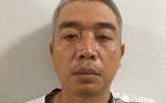 pokerace99 online Kennosuke Miura, Representative Director of Timewitch Co